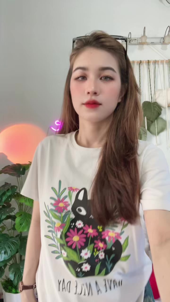 @✨𝓧𝓪𝓿𝓲𝓪 Ⓜ️🍀