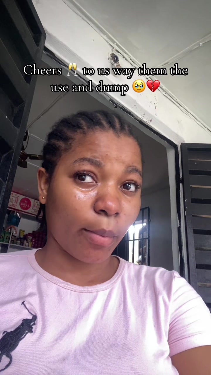 @beauty goddess 37