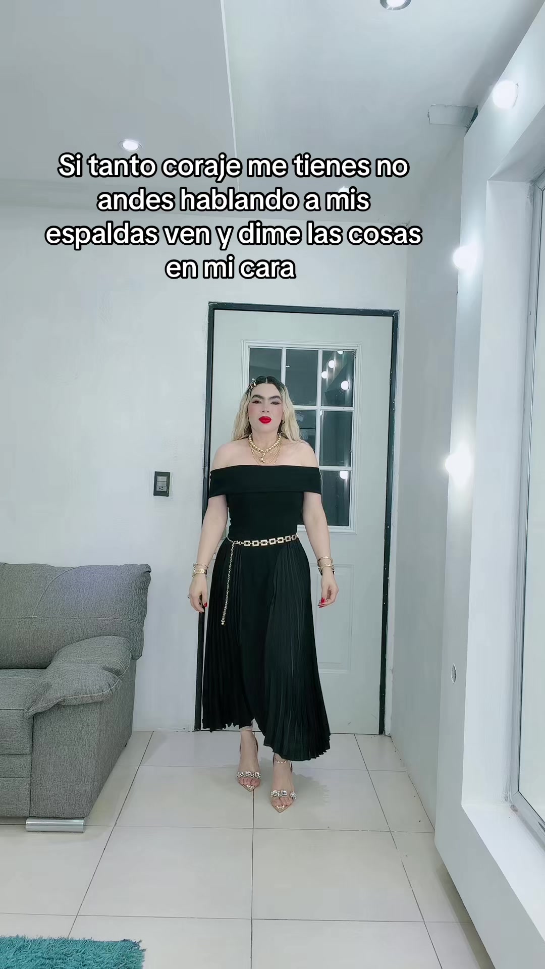 @Vickynu&ntilde;ezmtz