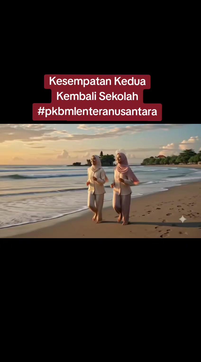 @pkbmlenteranusantara
