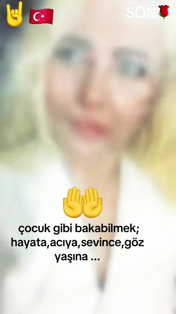 @Demir Asena 🤘🇹🇷🐺