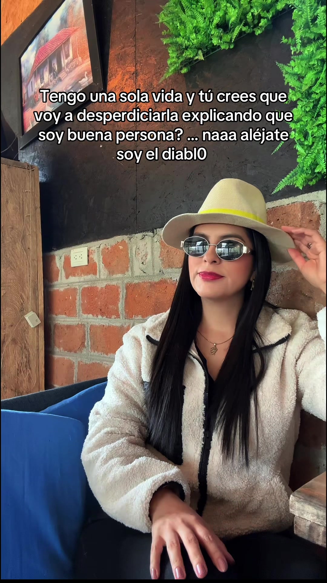 @Patty Trelles T