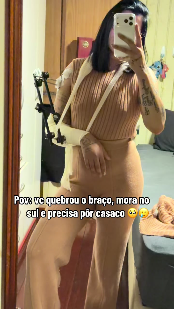 @morena_damt03