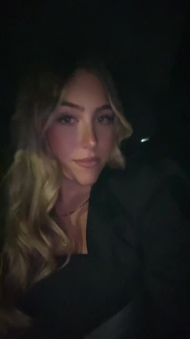 @lauranorte