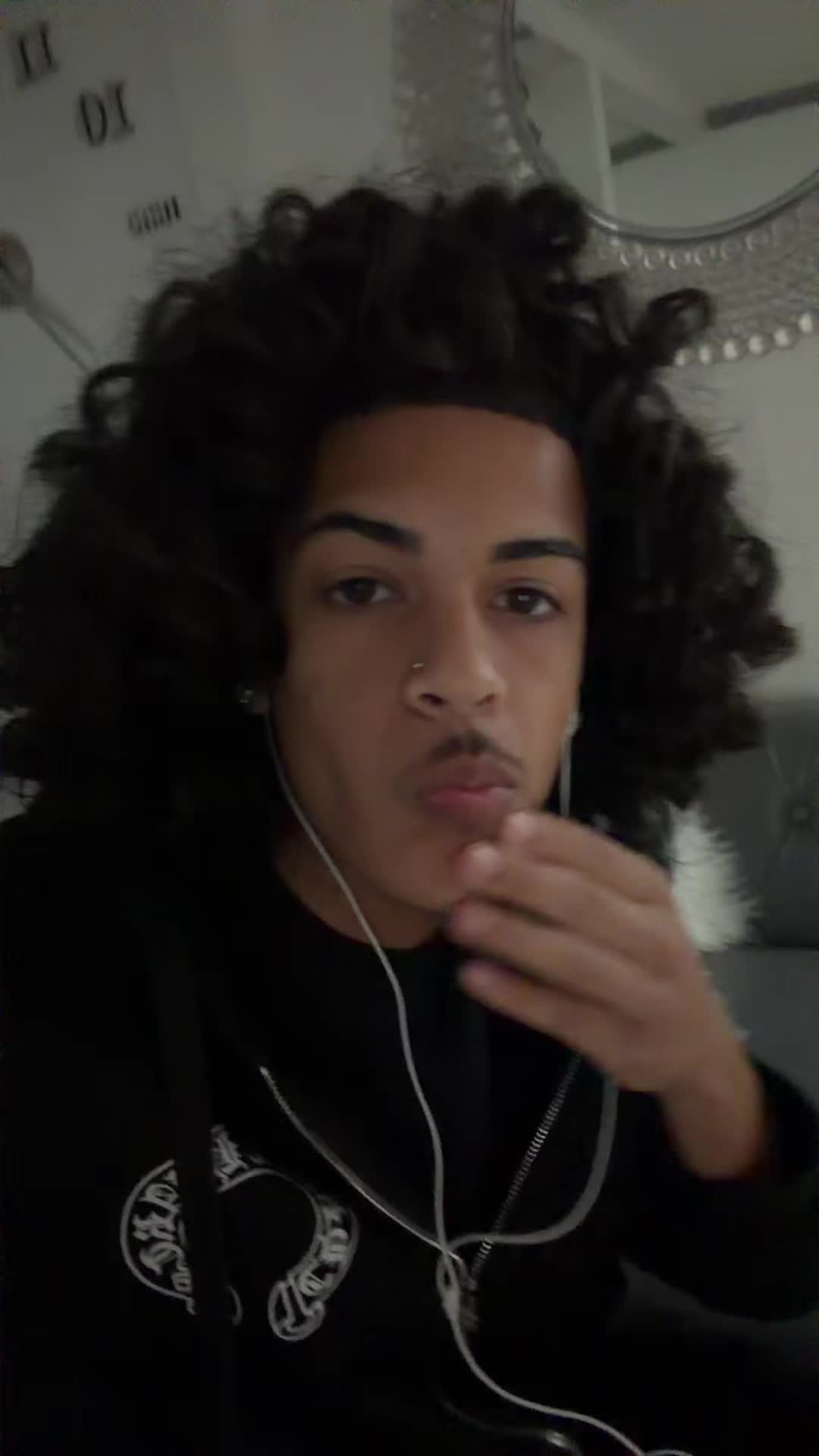@banneddoom
