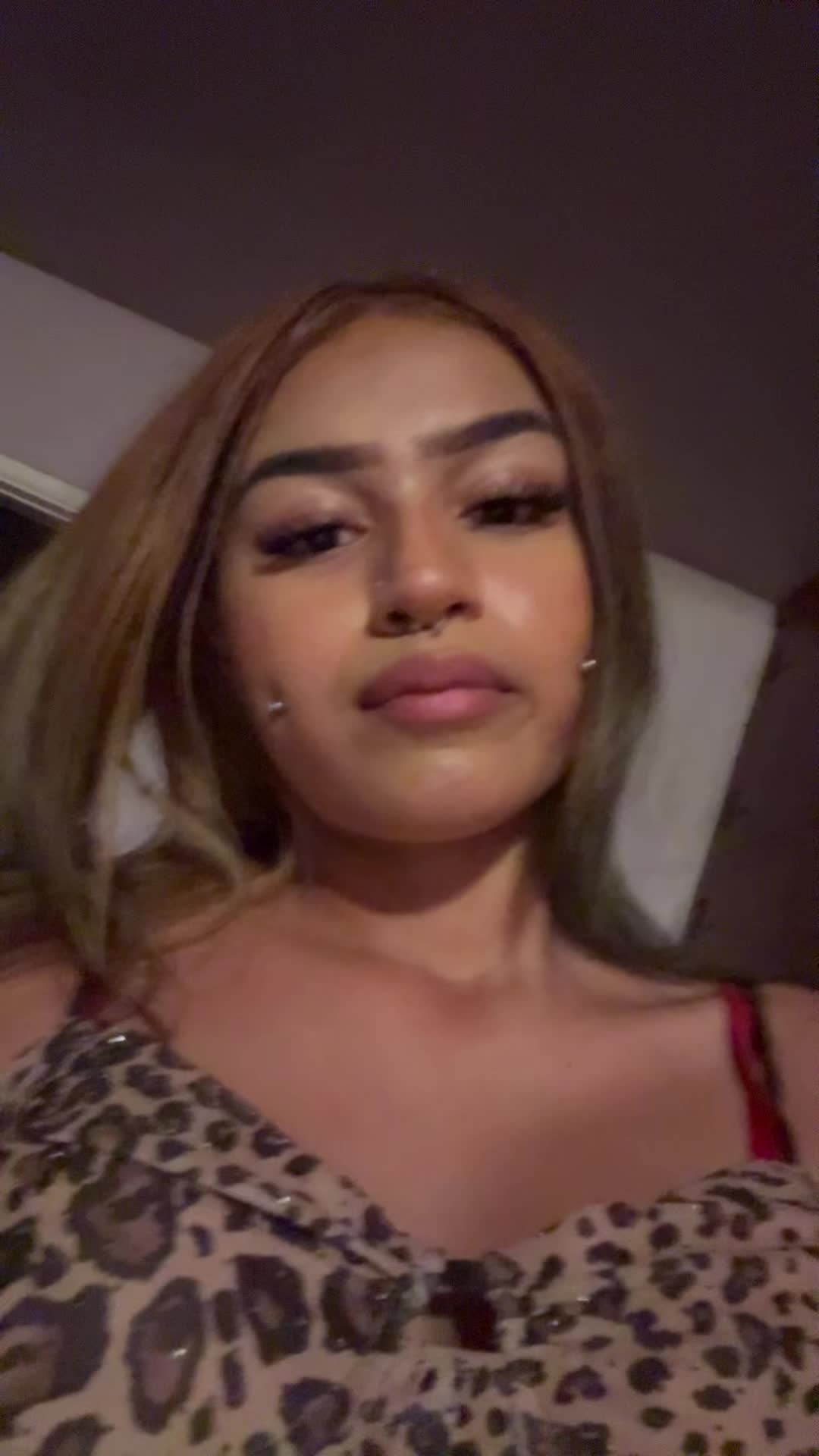 @gi