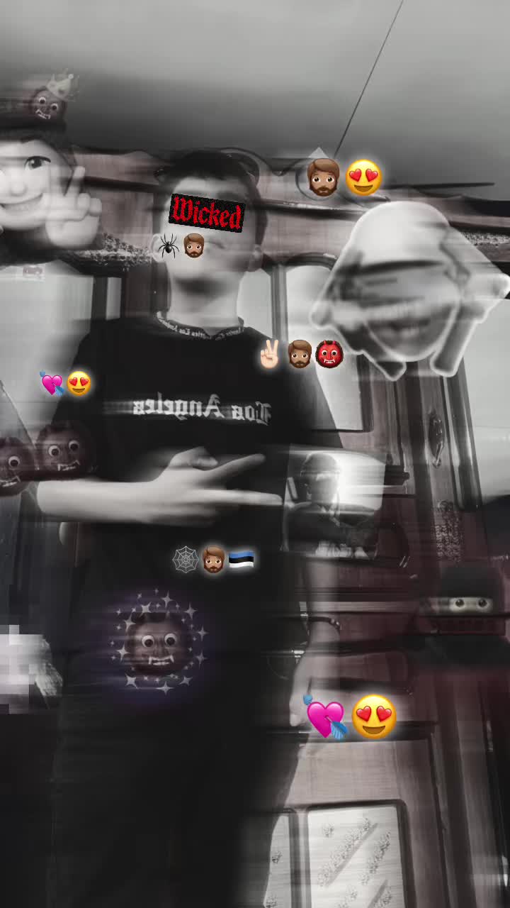 @🕸️🧔🏽كوYímį
