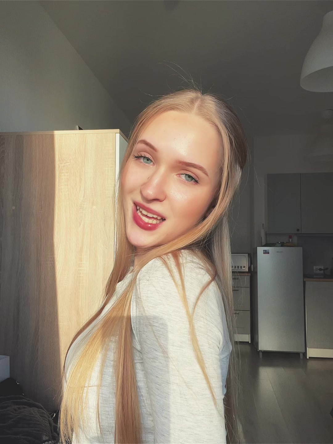 @nastya 👼🏼