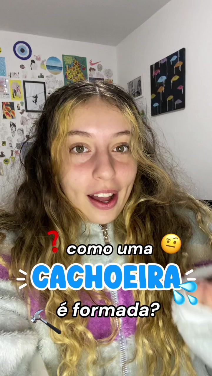 @Projeto Gaia