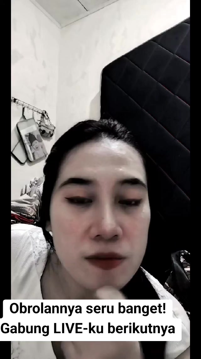 @KarlinaMassage