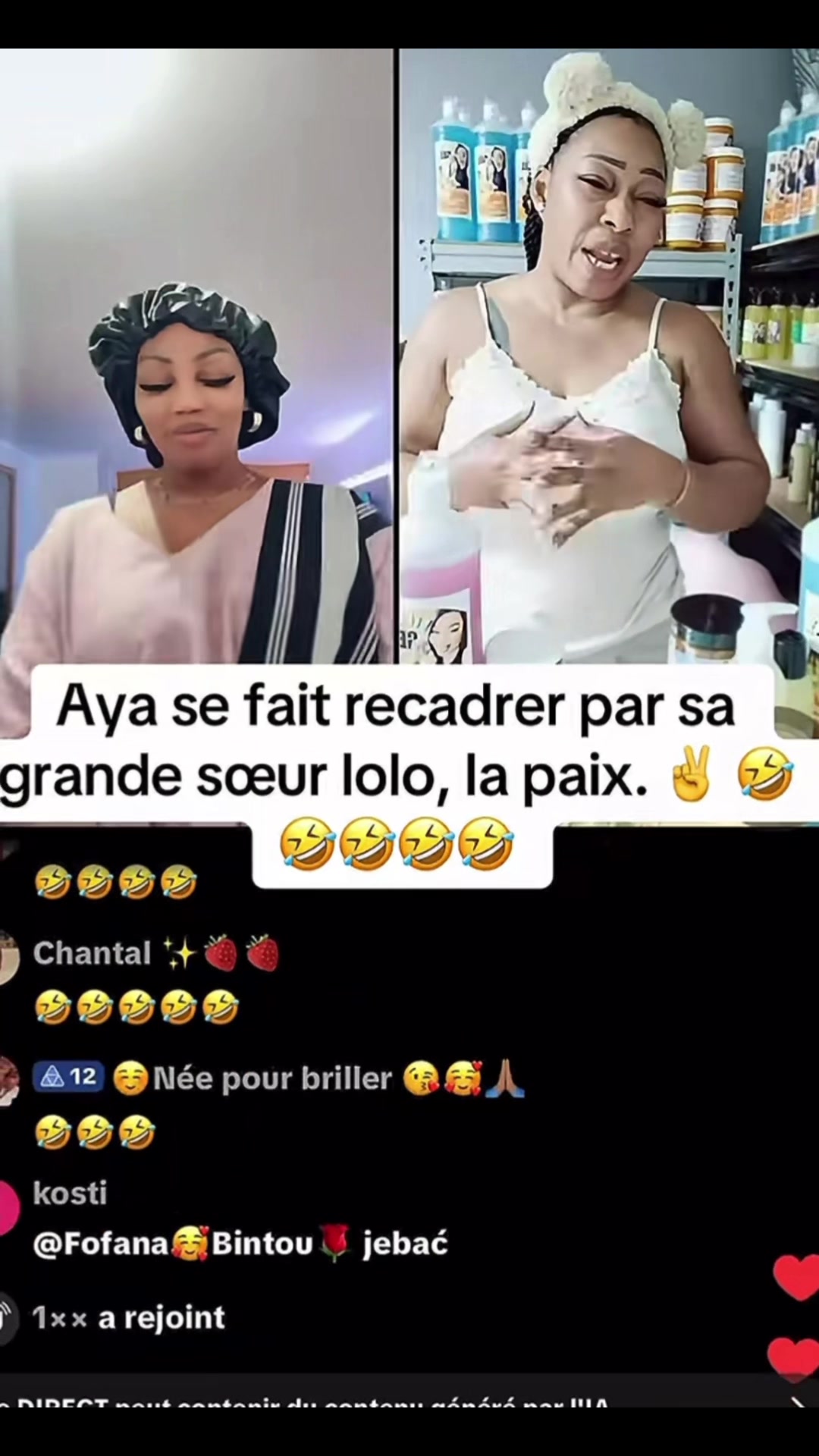 @ACTUALITÉ CI 🐘🇨🇮