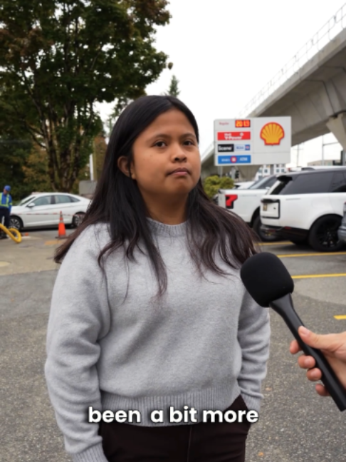 @BC NDP