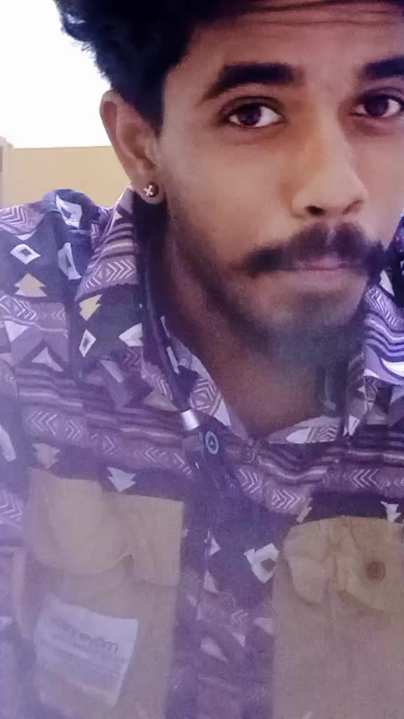 @꧁༒☬ தனி ஒருவன் ☬༒꧂
