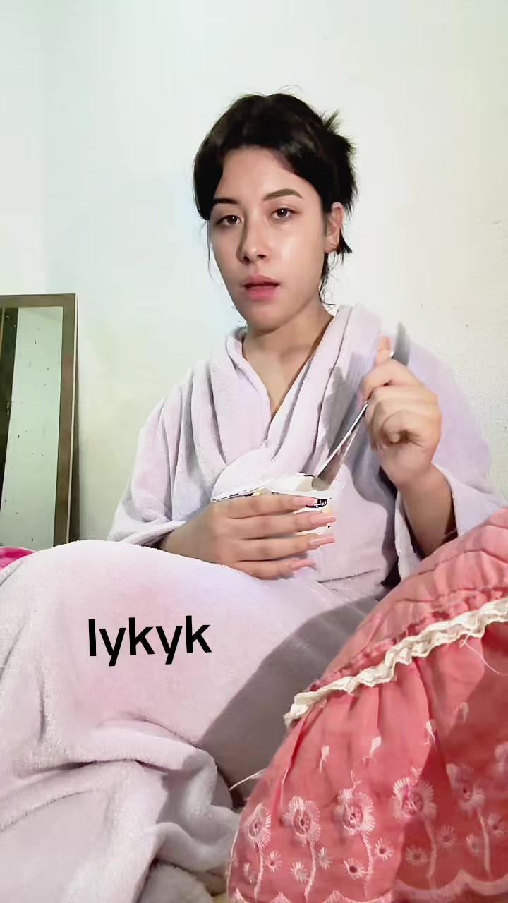 @Diyabla