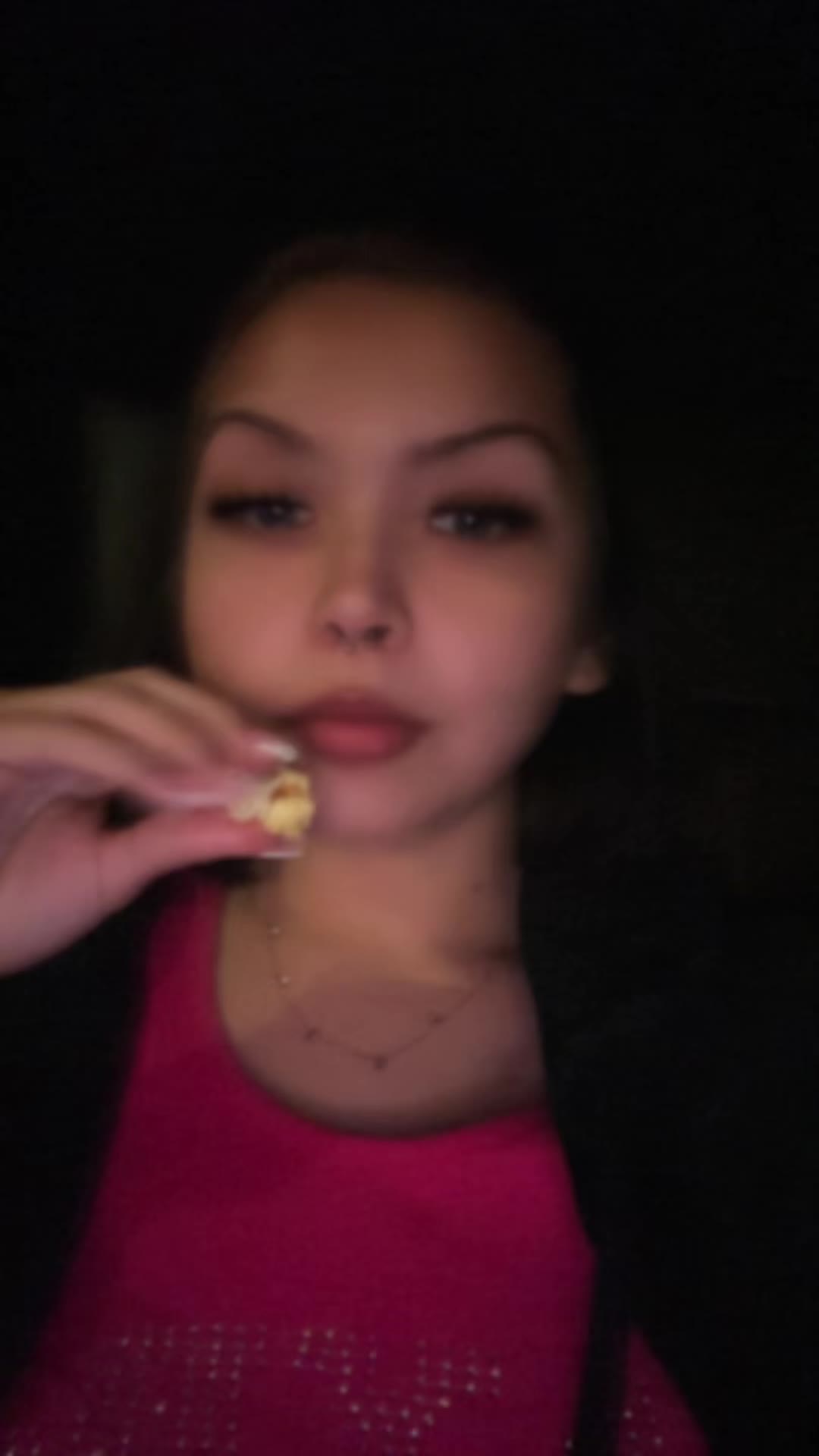 @kbabyyyy🥀