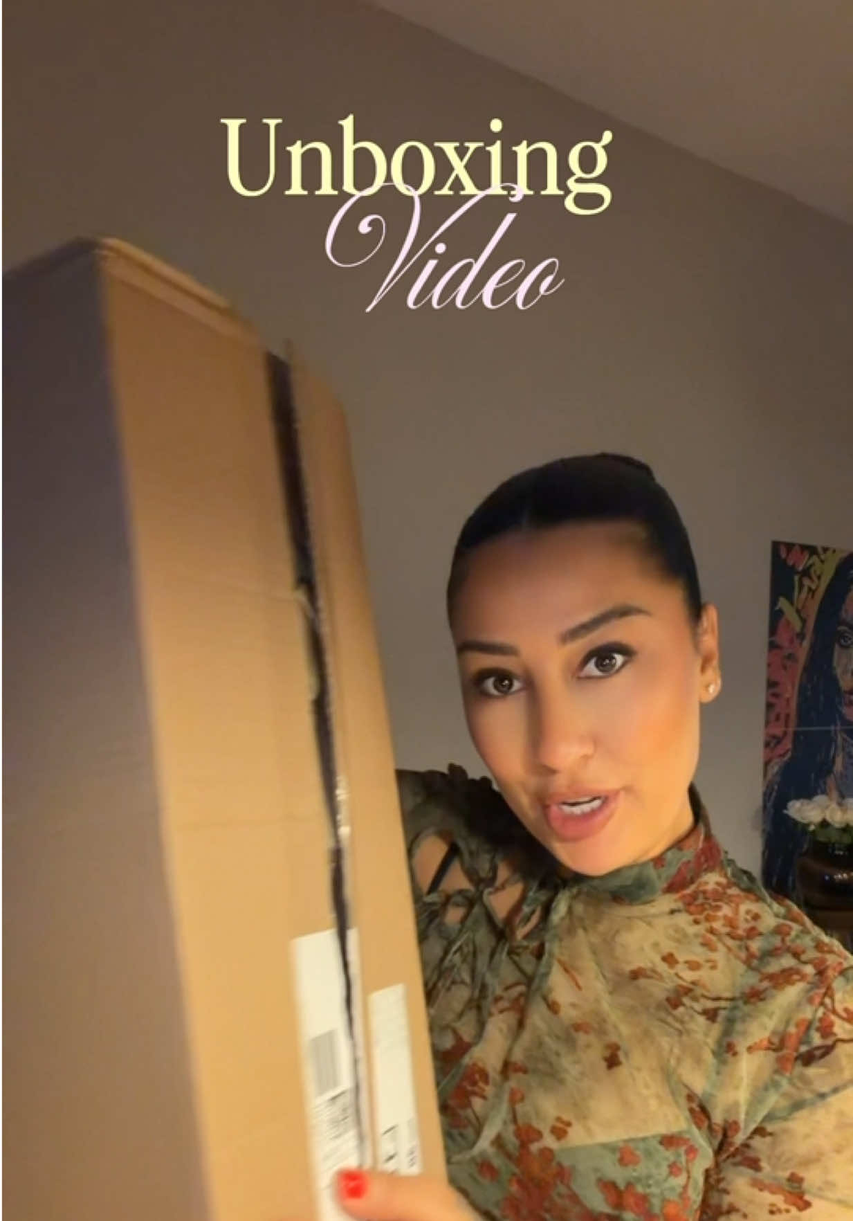 @Mahi Khalesi
