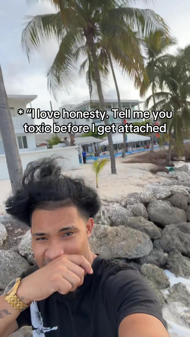 @TeekeemFromtheHood