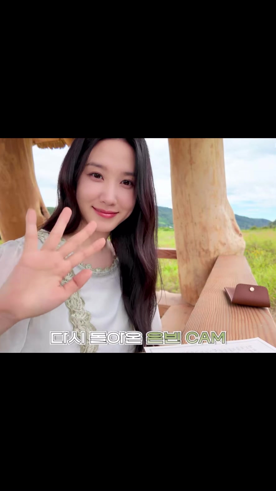 @Parkeunbin-Cambodia