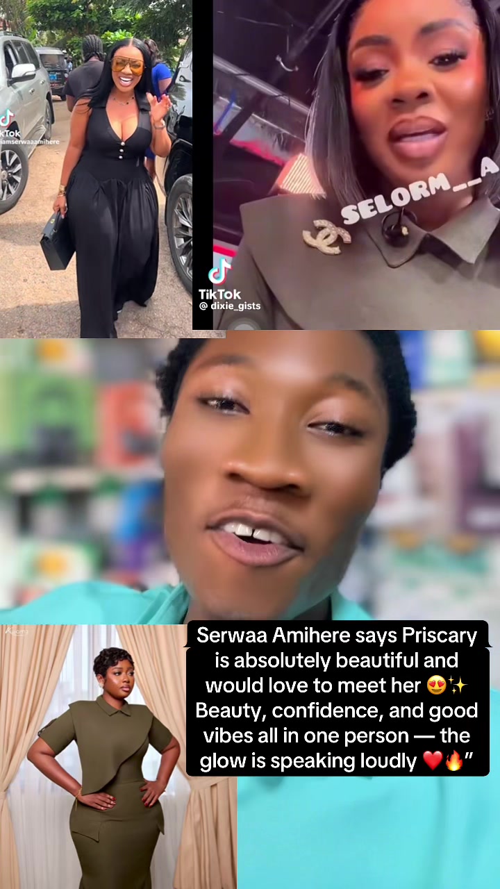 @SENZO109🔥
