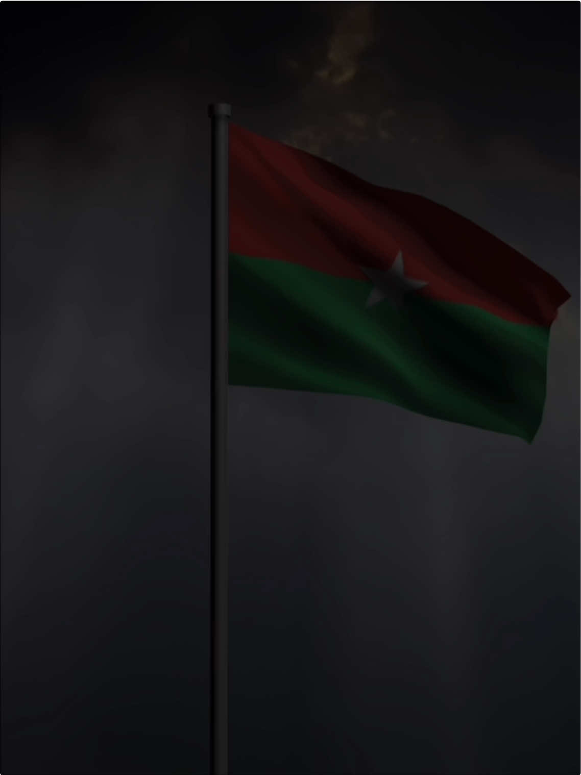 @{karamadha editor 🇸🇴🇧🇫🤍}