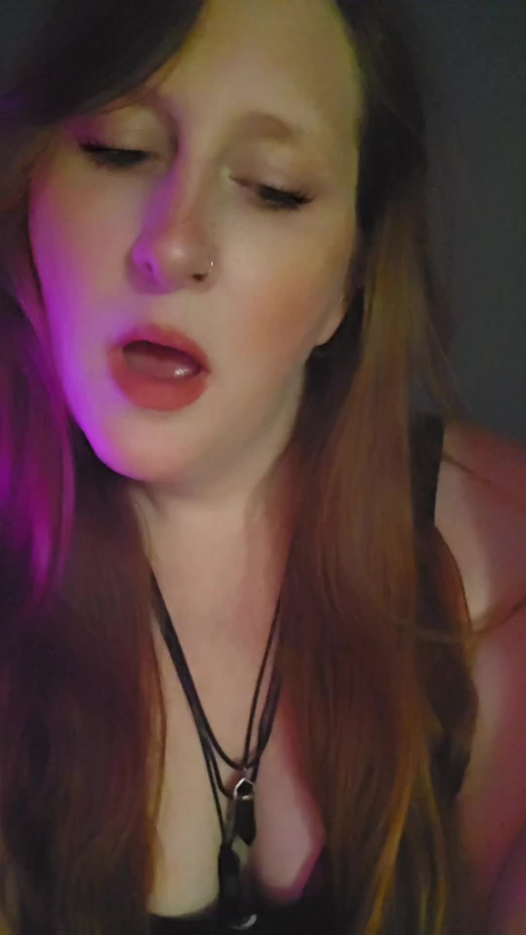 @ZombieMom🩶