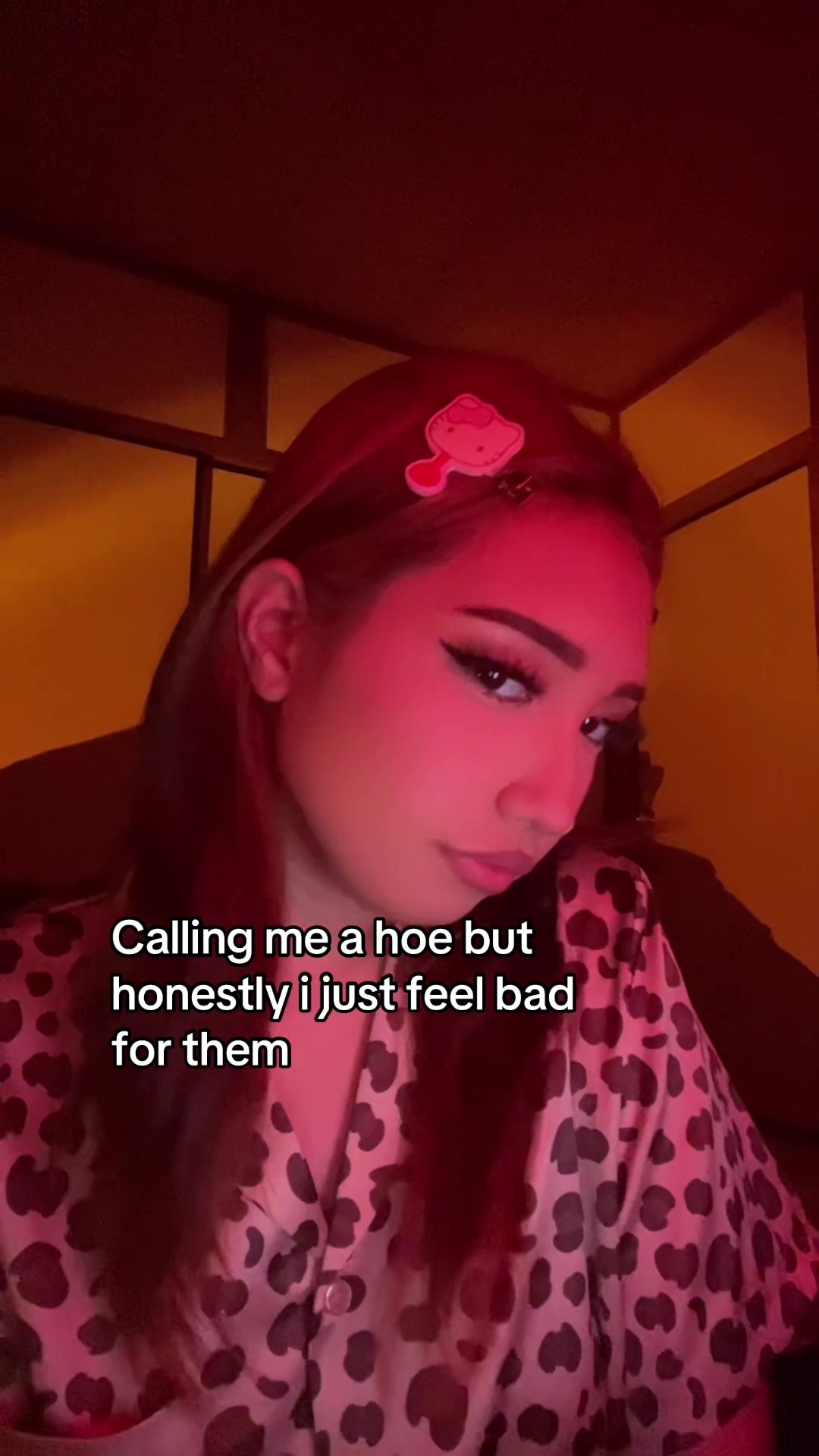 @Ichiko✨