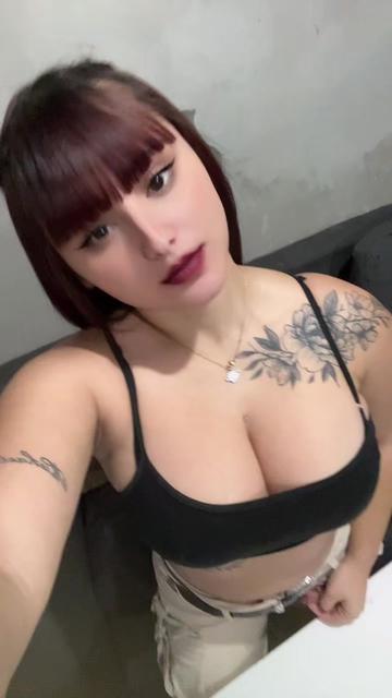 @Garayyy