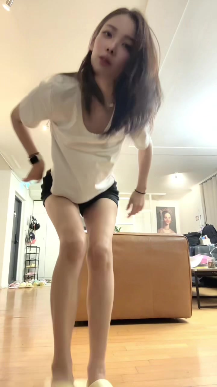@쩡곰