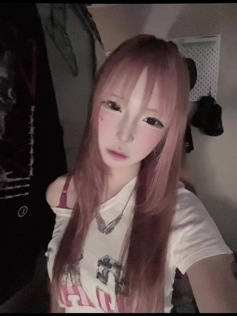@Swag4ever ༂