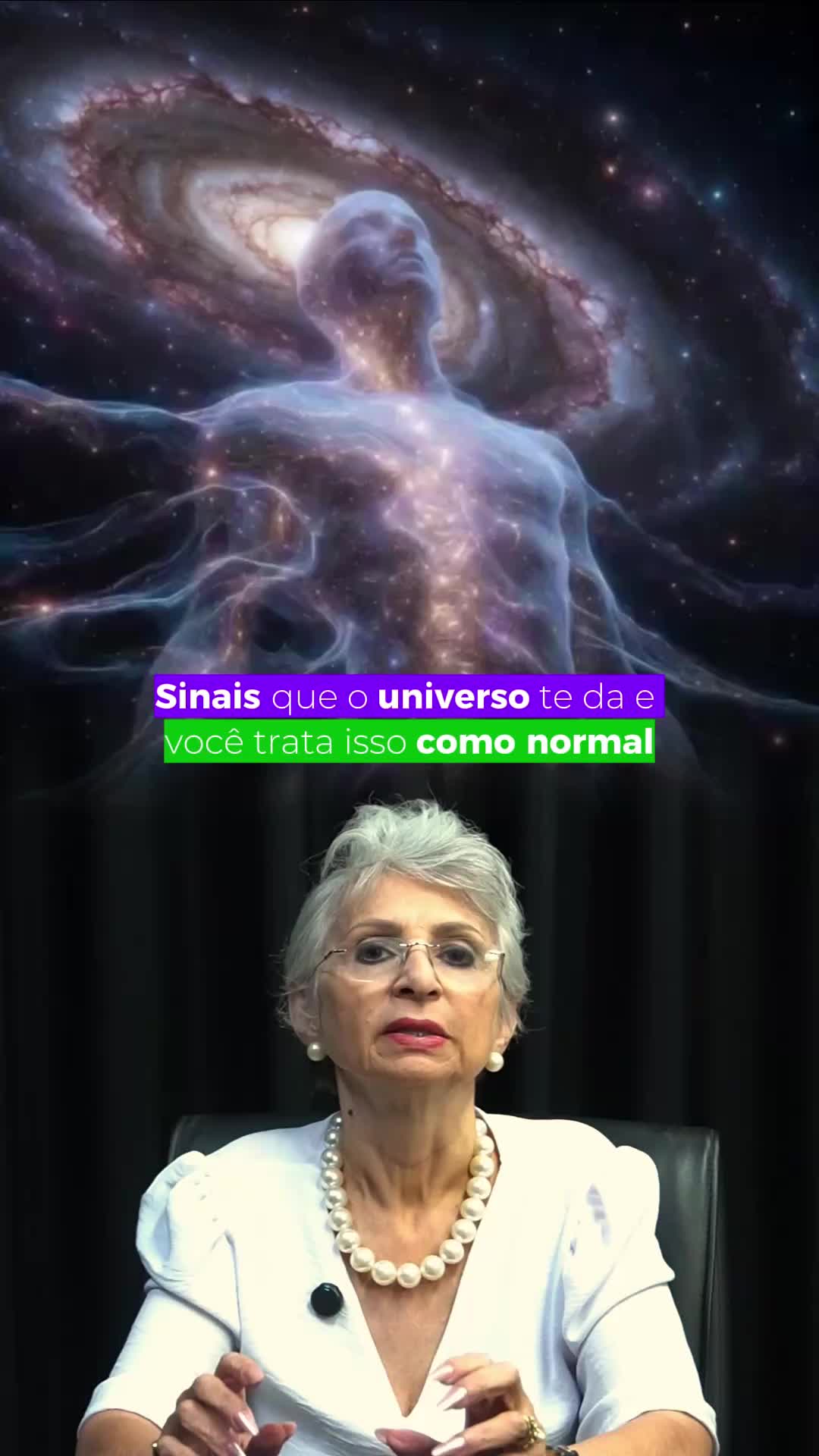 @Cristiane Boneli