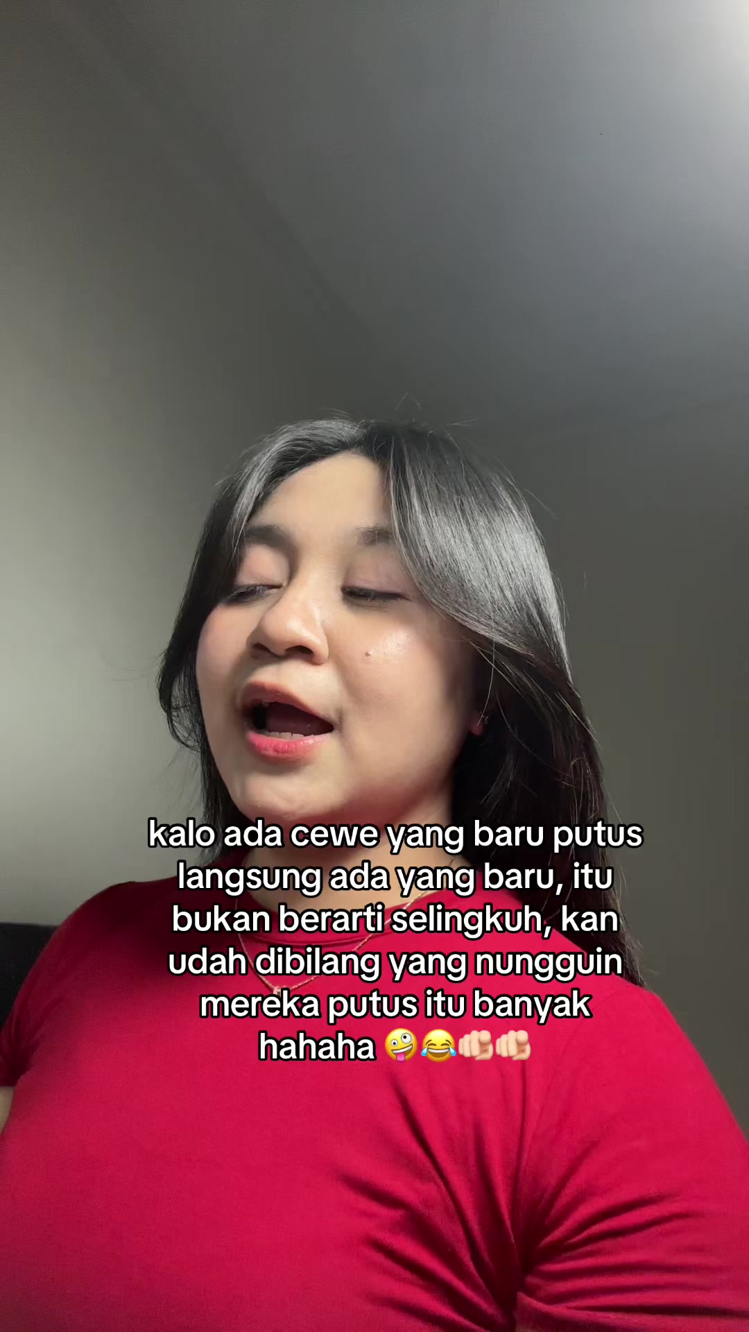 @mbiiicuu