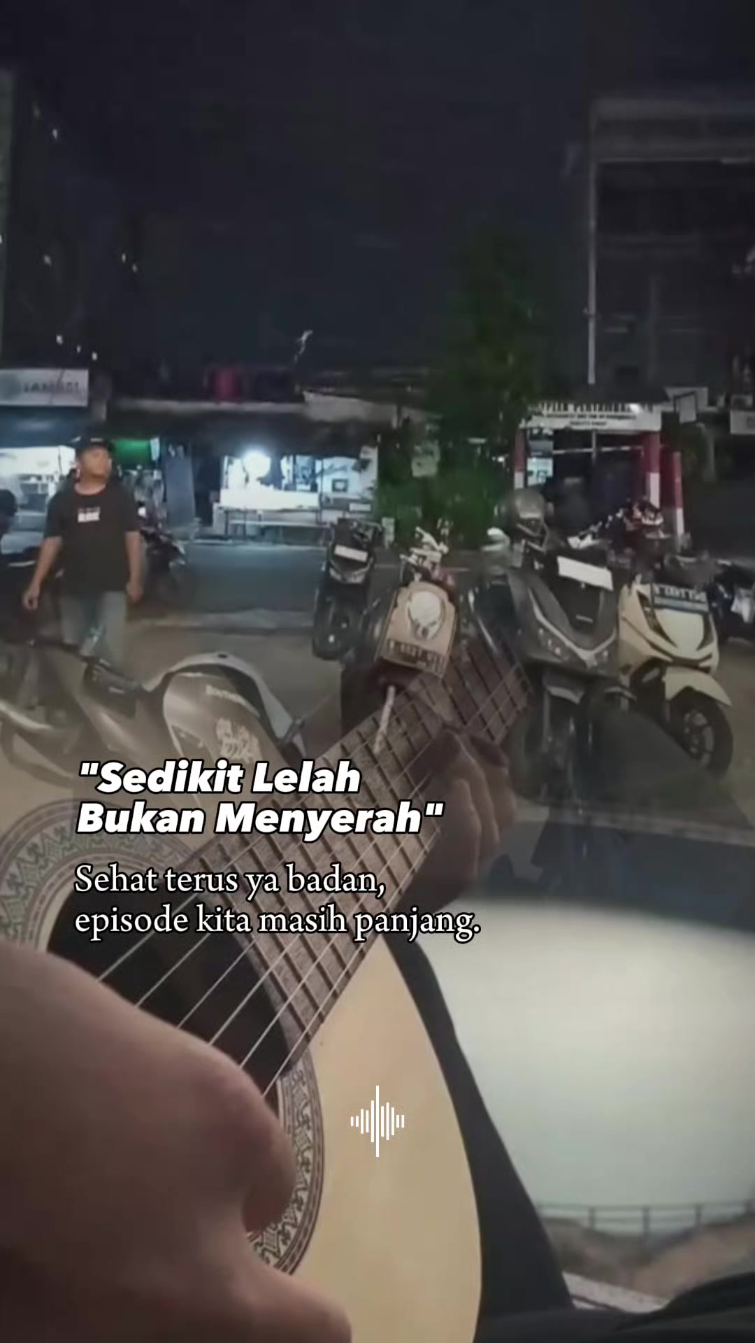 @PERANTAU MINANG