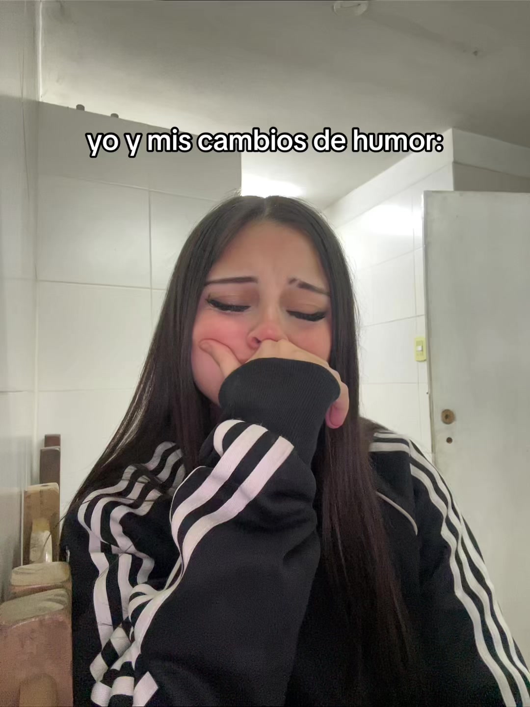 @milyperalta
