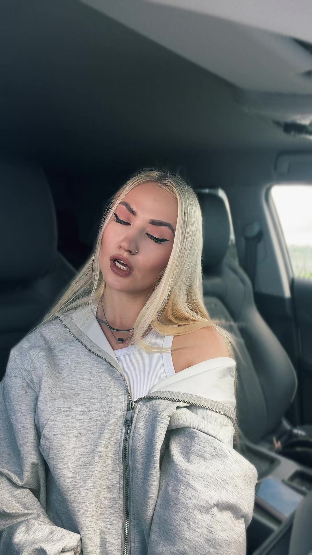 @__kristina