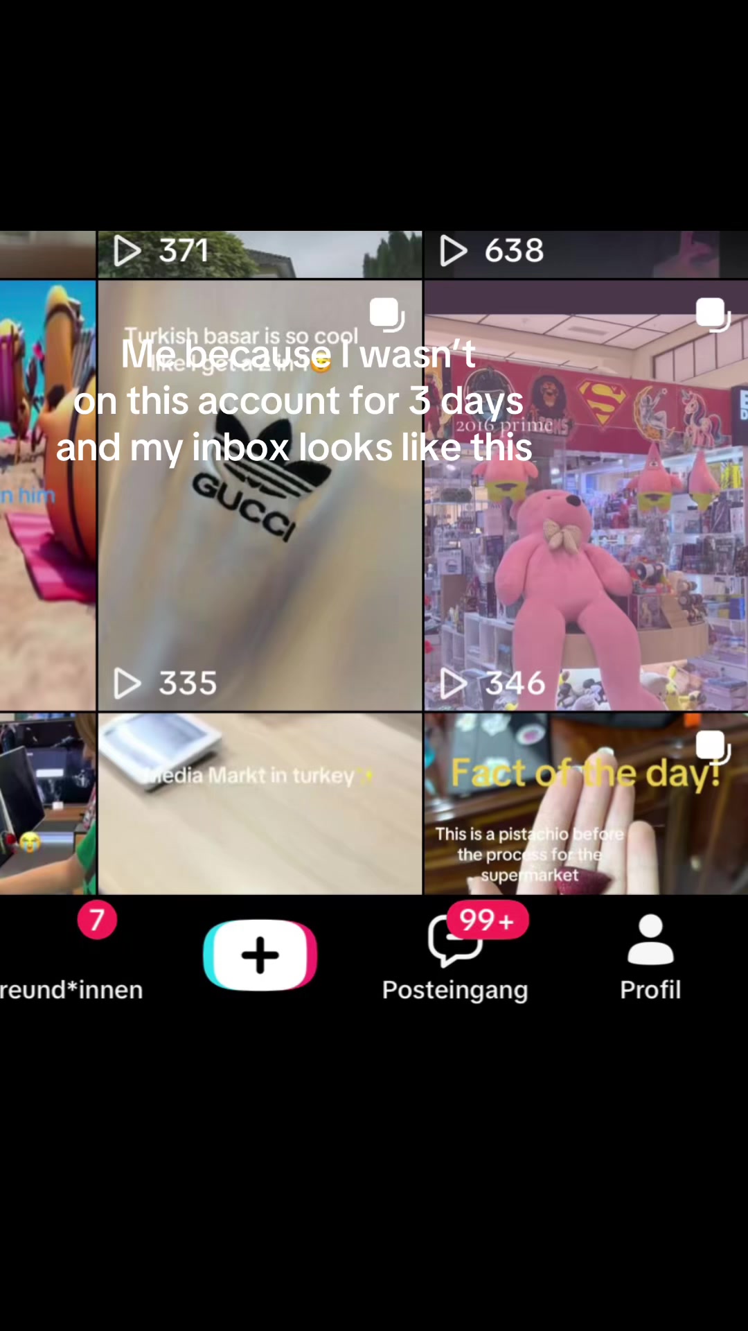@❤️
