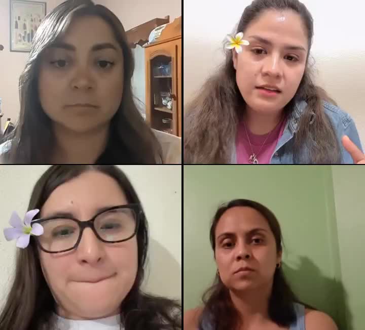 @Isa Sierra