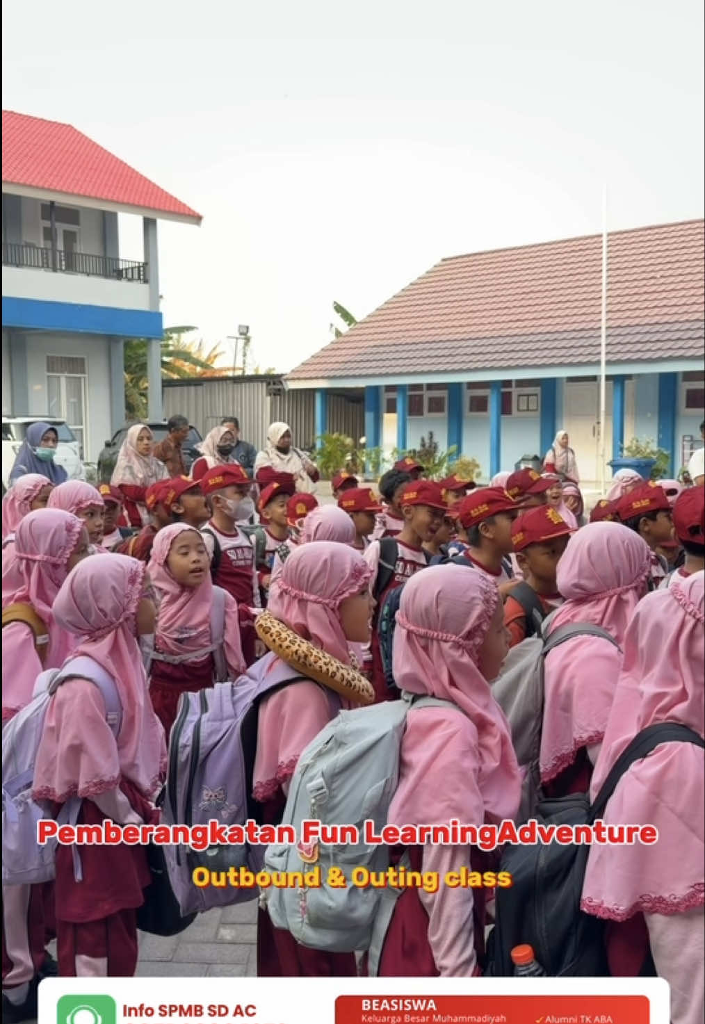 @SDAC