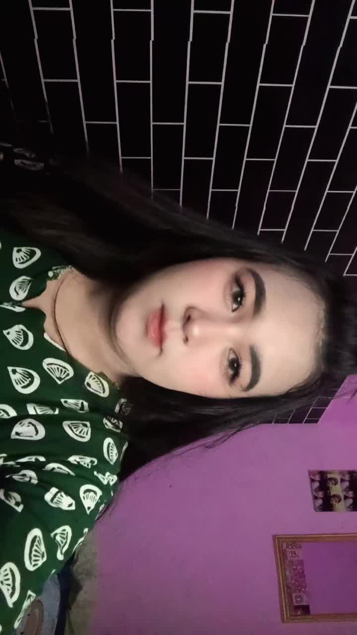 @ 