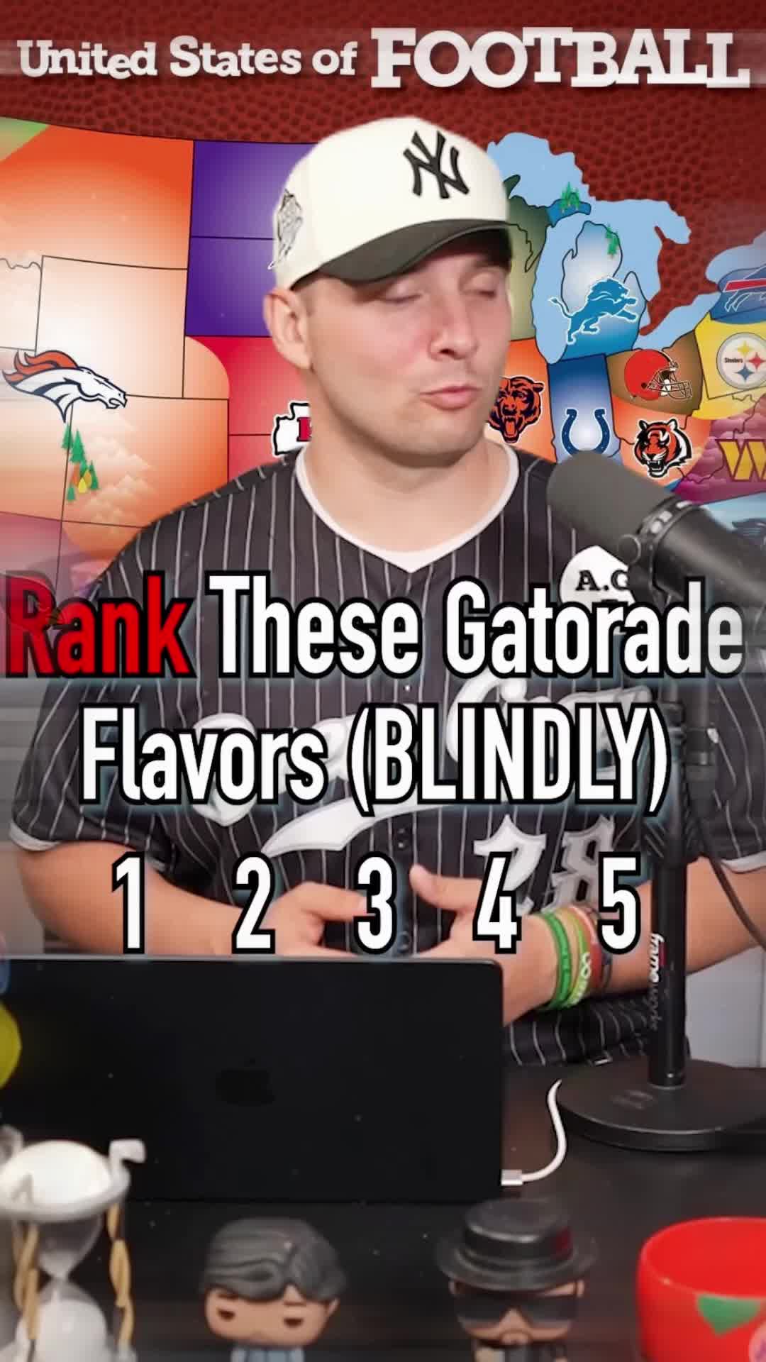 @chugfw8327