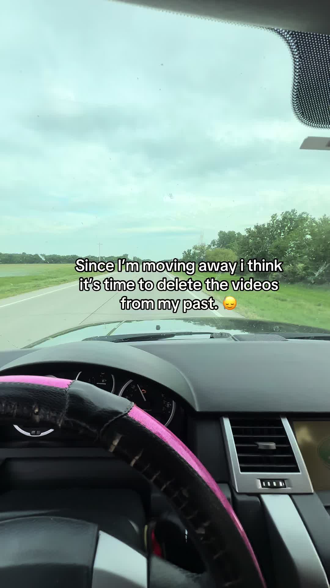 @Angel Valdez