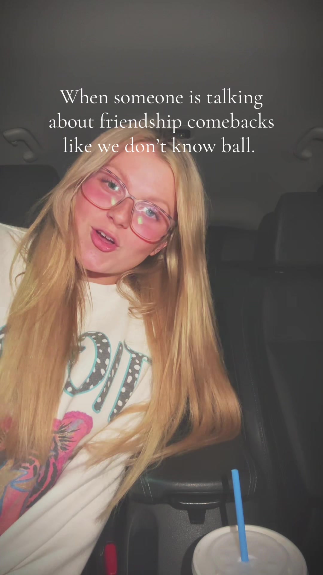 @ella grace💝