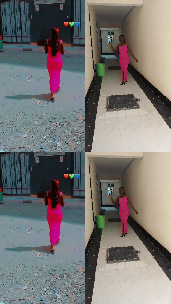 @Gracemacharia