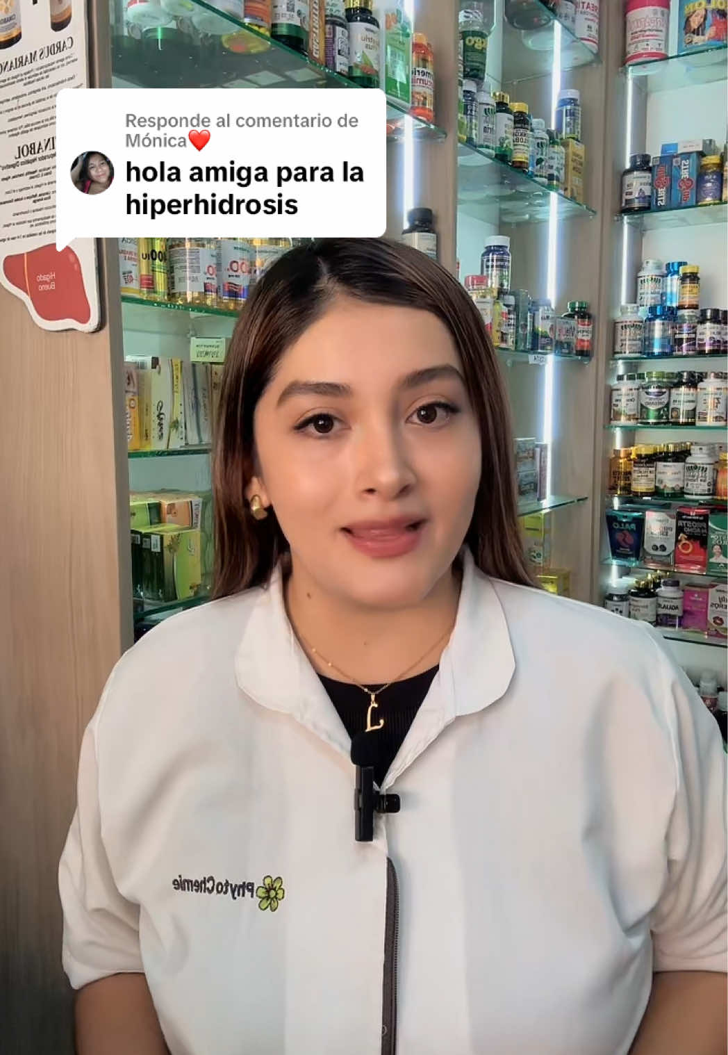 @masvida