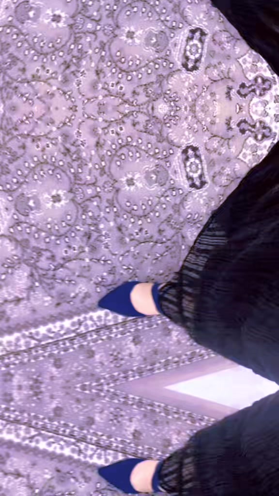 @نوووونه الحربيييييي 🤍