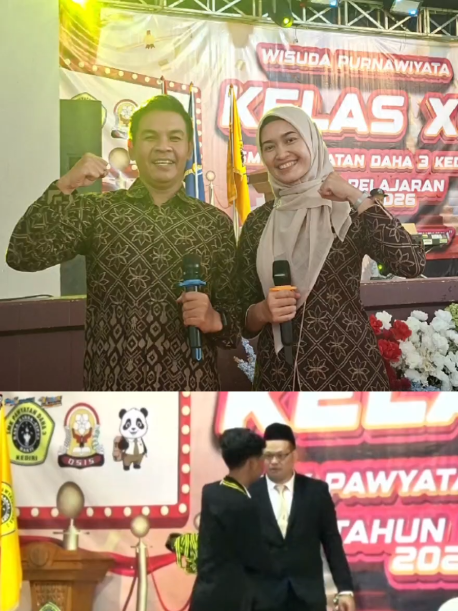 @Yayan🎗