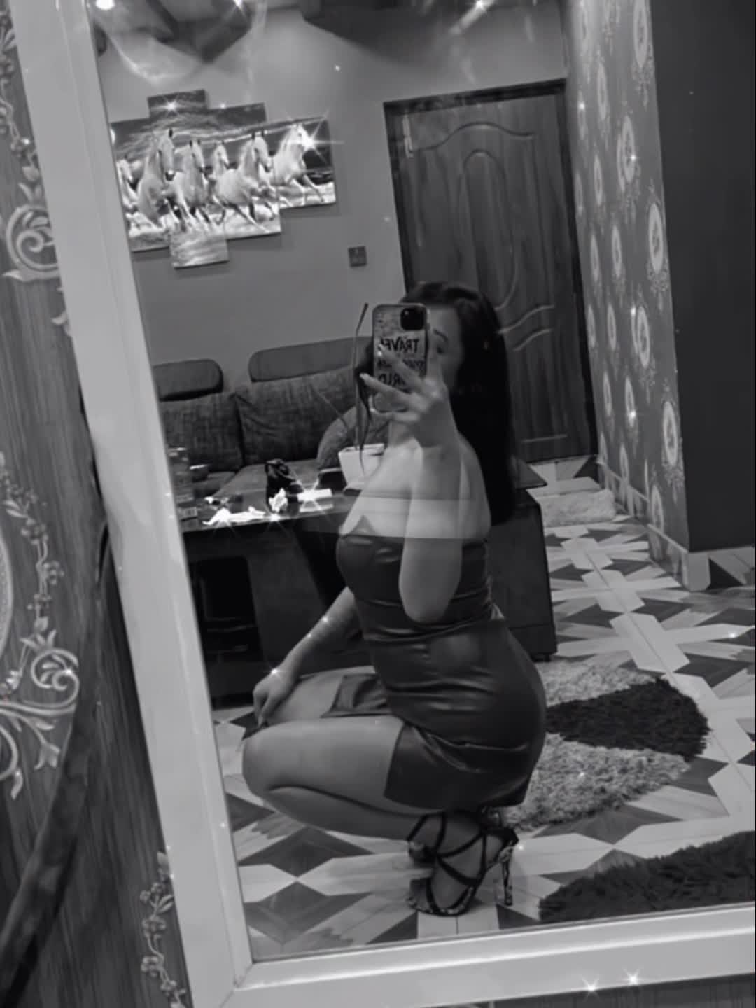 @🐺