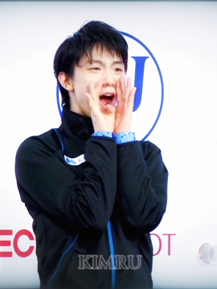 @Kimru
