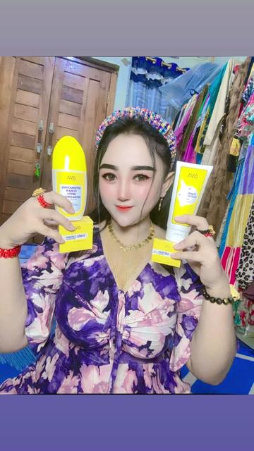 @ownershintaolshop69