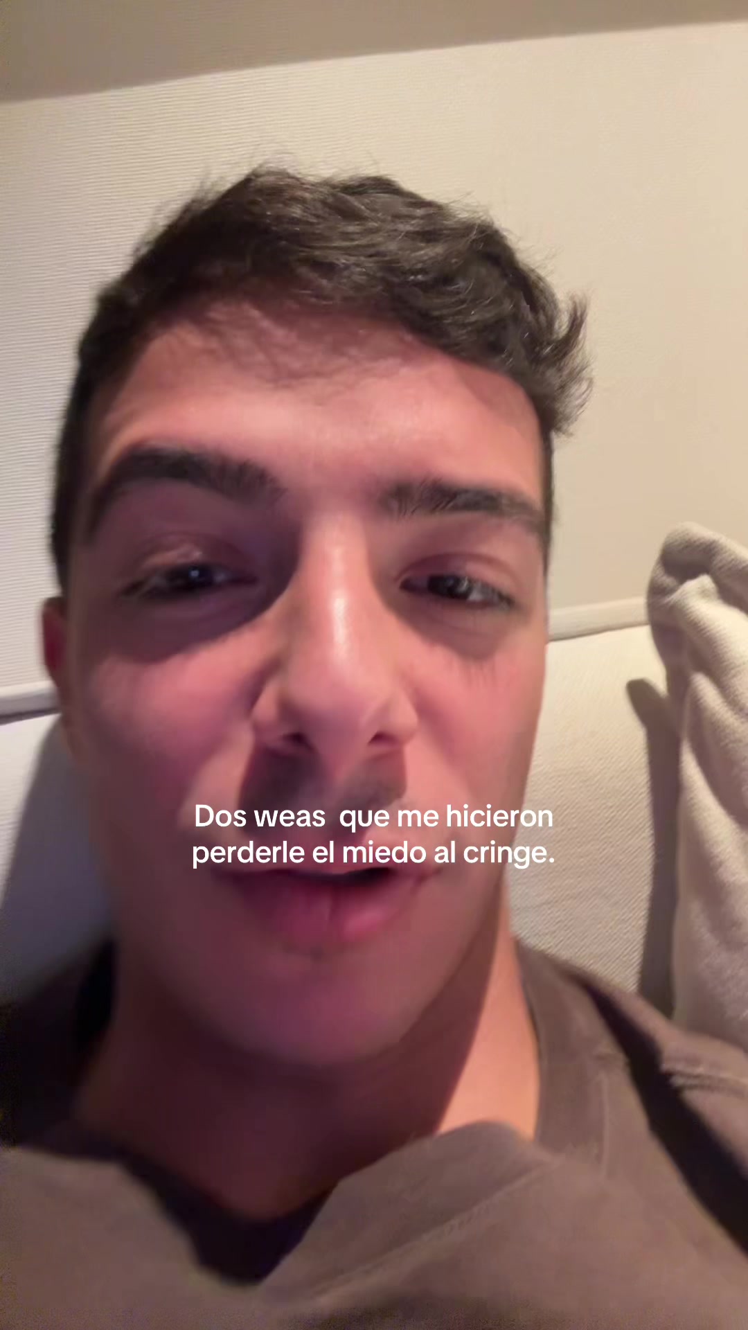 @Alex