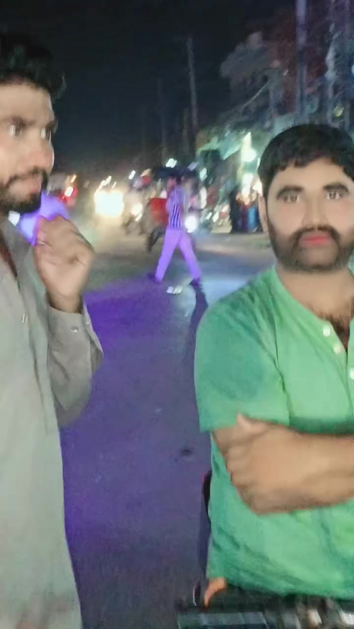 @میری شہزادی 🫂nimo ❤️